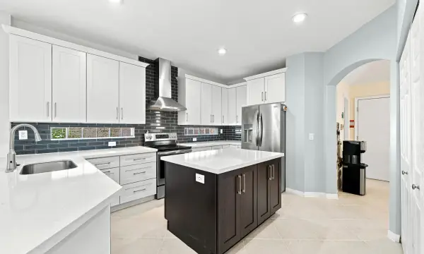 12115 NW 52nd Court, Coral Springs, FL 33076