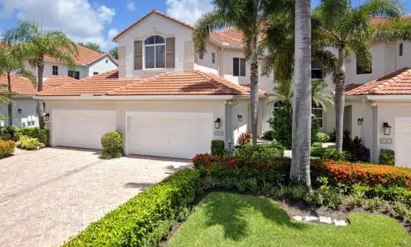 127 Palm Bay Terrace A, Palm Beach Gardens, FL 33418