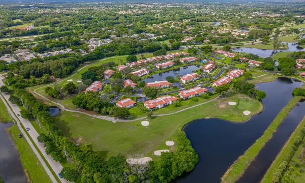8008 Eastlake Drive, Boca Raton, FL 33433