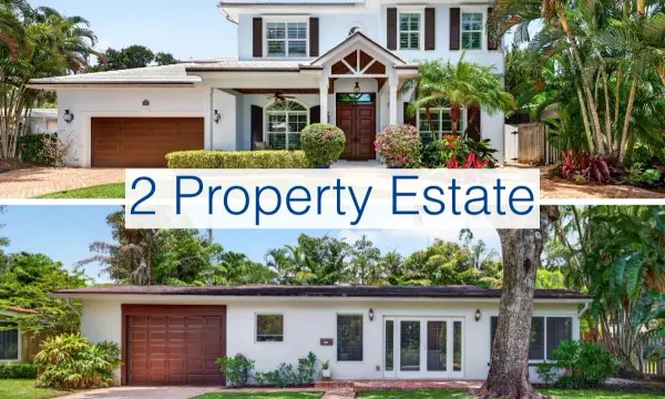 1329-2 SE 13th Terrace, Fort Lauderdale, FL 33316