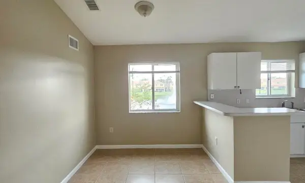 3490 Briar Bay Boulevard 206, West Palm Beach, FL 33411