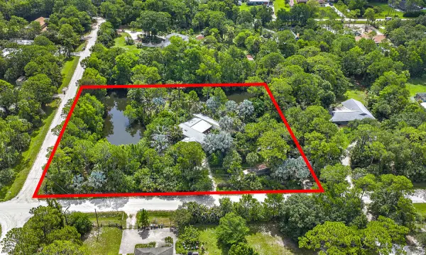 15904 112th Drive N, Jupiter, FL 33478