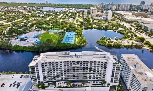1180 N Federal Highway 809, Fort Lauderdale, FL 33304