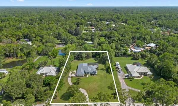 11414 169th Court N, Jupiter, FL 33478