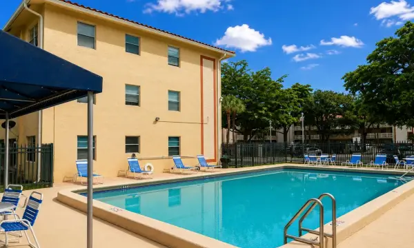 3246 NW 102nd Terrace 308-f, Coral Springs, FL 33065