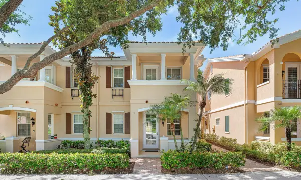 1852 Jeaga Drive, Jupiter, FL 33458