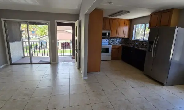 5324 Bosque Lane 92, West Palm Beach, FL 33415