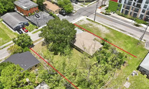 440-436 NW 7th Terrace, Fort Lauderdale, FL 33311