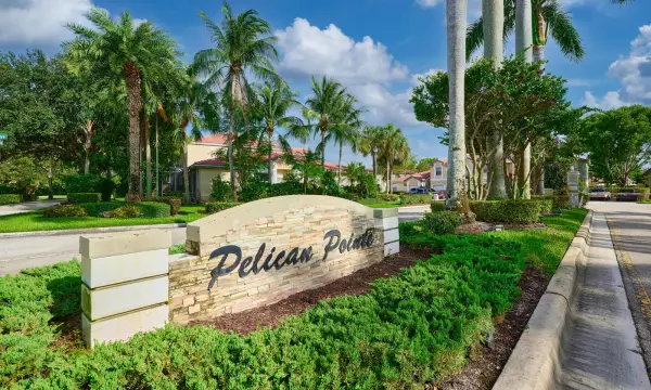 4750 NW 117th Avenue, Coral Springs, FL 33076