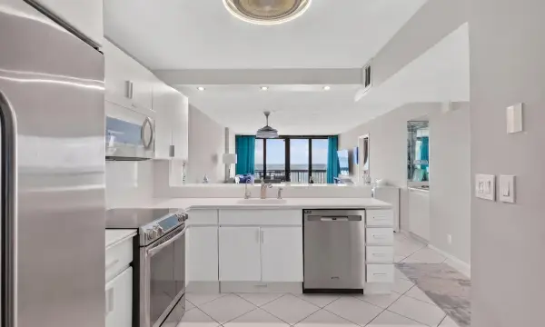 510 N Ocean Boulevard 410, Pompano Beach, FL 33062