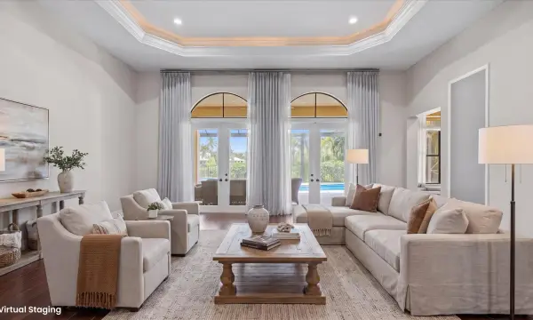 4445 Island Reef Drive, Wellington, FL 33449