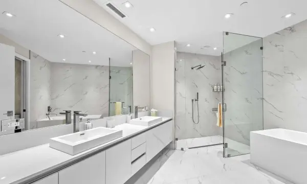 3100 N Ocean Drive H 1504, Riviera Beach, FL 33404