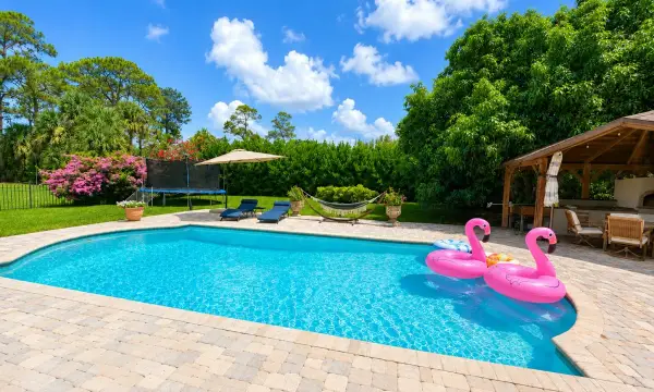 167 Forester Court, Wellington, FL 33414