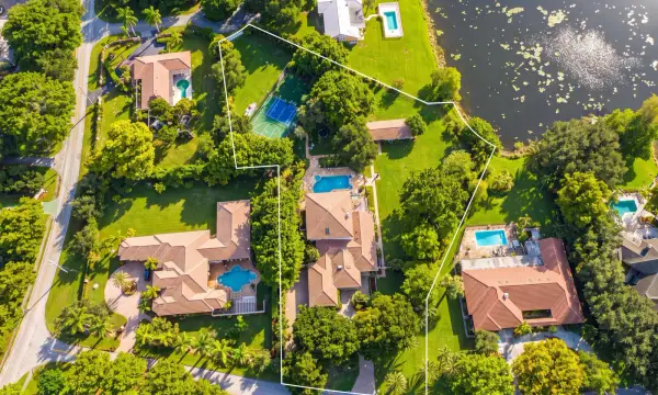 4351 NW 101st Drive, Coral Springs, FL 33065