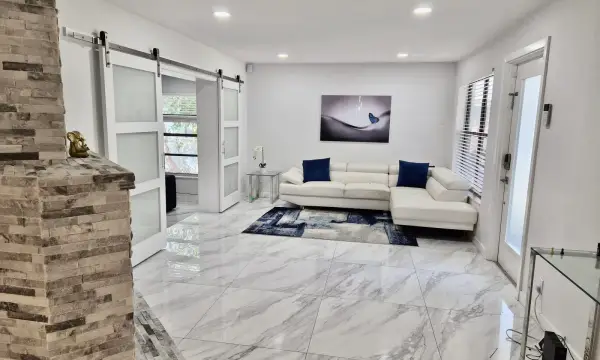 1029 Omar Road, West Palm Beach, FL 33405