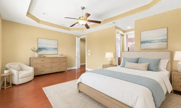 176 Belle Grove Lane, West Palm Beach, FL 33411