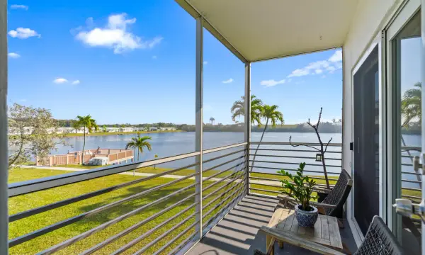 2223 Park Lane 210, Hollywood, FL 33021