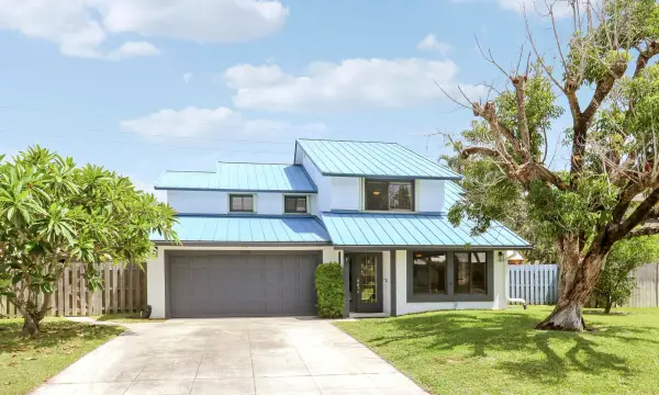 1119 Rainwood Circle, Palm Beach Gardens, FL 33410