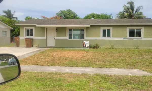 1250 SW 5th Terrace, Deerfield Beach, FL 33441