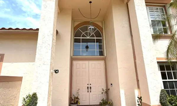 9392 Cascade Court, Boynton Beach, FL 33437