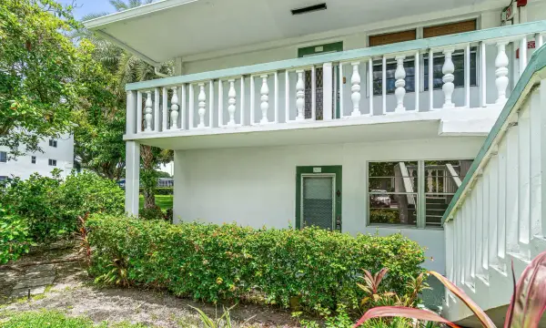 265 Newport R Drive R, Deerfield Beach, FL 33442