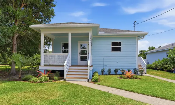 18066 Limestone Creek Road, Jupiter, FL 33458