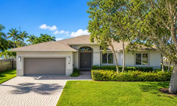 517 SE 7th Avenue, Deerfield Beach, FL 33441