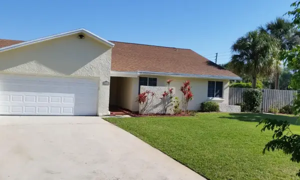 4517 Palm Ridge Boulevard, Delray Beach, FL 33445