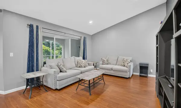 815 W Boynton Beach Boulevard 15-202, Boynton Beach, FL 33426