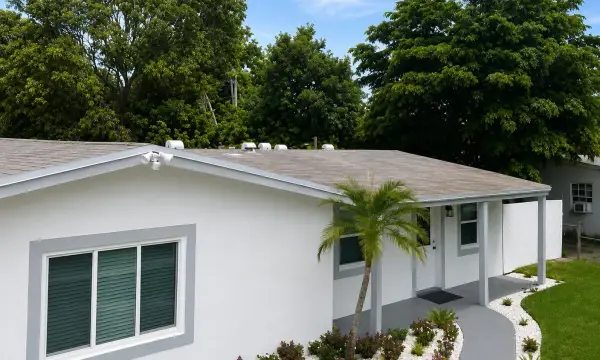 1558 NW 5th Avenue, Pompano Beach, FL 33060