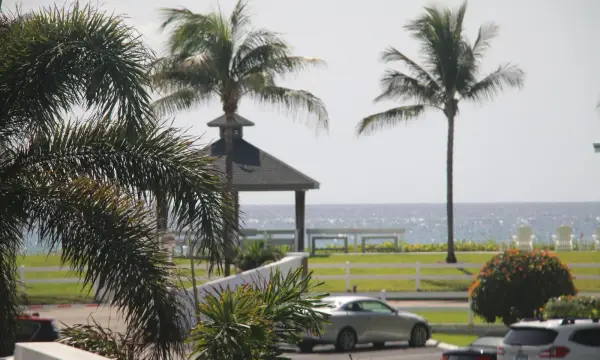5505 N Ocean Boulevard 11-208, Ocean Ridge, FL 33435
