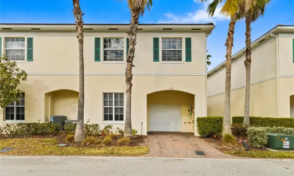 259 SW 7th Street 259, Pompano Beach, FL 33060