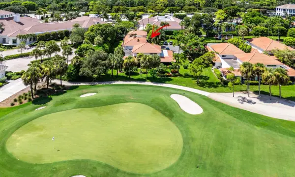 4085 Kittiwake Court Kittiwake, Boynton Beach, FL 33436