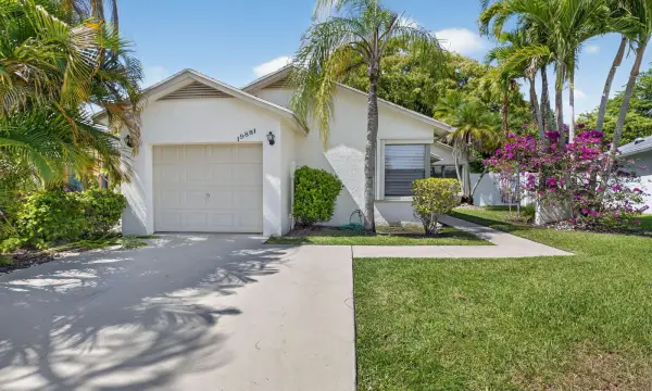 19881 Villa Medici Place, Boca Raton, FL 33434