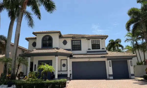 12928 Pennell Pines Road, Boynton Beach, FL 33436