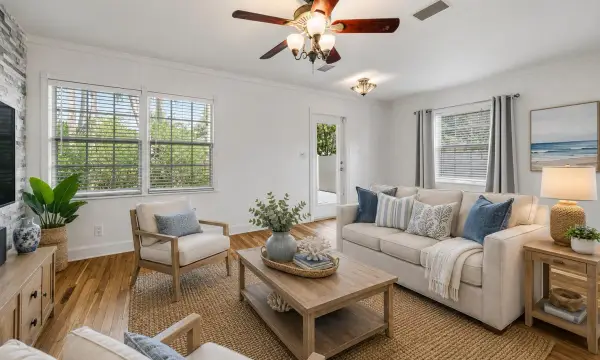 1432 NE 2nd Avenue, Fort Lauderdale, FL 33304