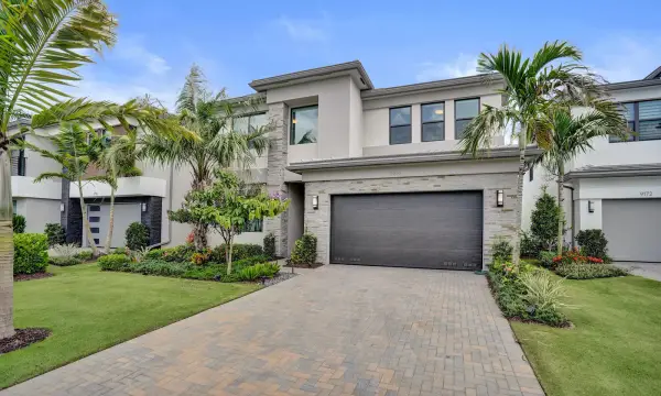 9164 Silver Marsh Lane, Boca Raton, FL 33434