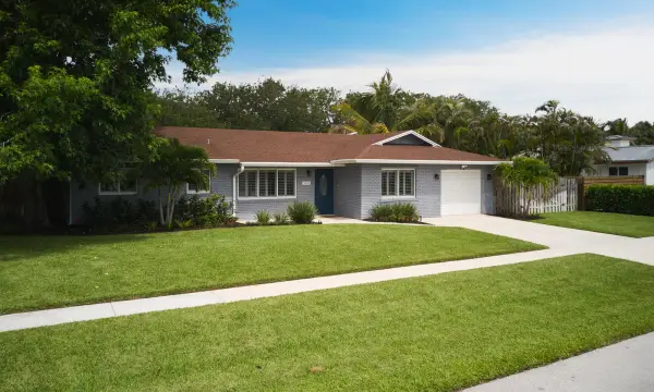 304 Circle W, Jupiter, FL 33458