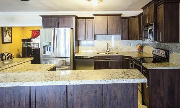 2441 Pine Tree Drive, Miramar, FL 33023