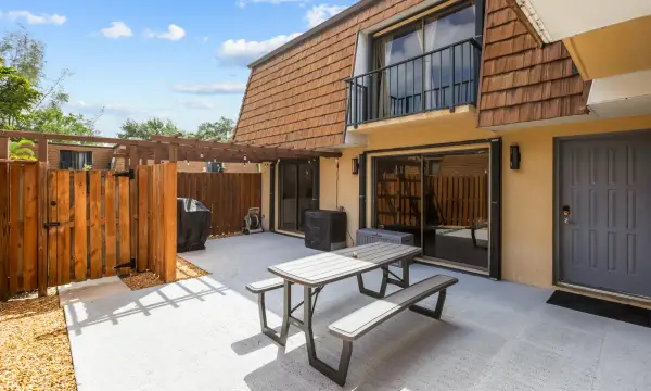 102 1st Lane, Greenacres, FL 33463