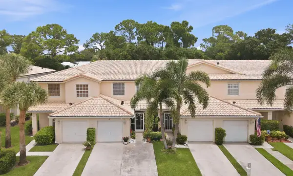 339 Timberwalk Trail, Jupiter, FL 33458