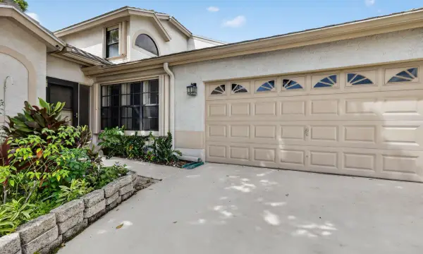 10940 Stafford Circle S, Boynton Beach, FL 33436