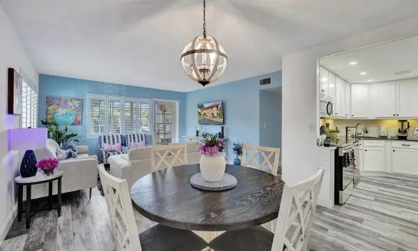 1930 NE 2nd Avenue 216l, Wilton Manors, FL 33305