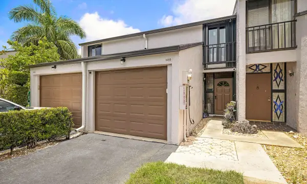 4801 NW 2nd Avenue 105, Boca Raton, FL 33431