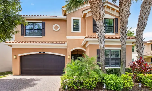 8059 Cactus Quartz Circle, Delray Beach, FL 33446