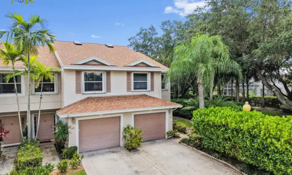 110 Crosswinds Drive, Greenacres, FL 33413