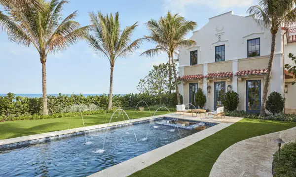 456 S Ocean Boulevard, Palm Beach, FL 33480