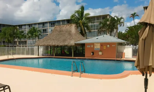 4650 Washington Street 207, Hollywood, FL 33021