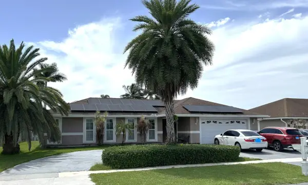 134 Galiano Street, Royal Palm Beach, FL 33411