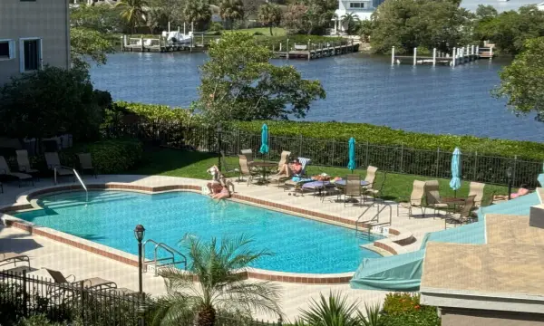 3605 S Ocean Boulevard 311, South Palm Beach, FL 33480